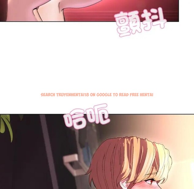 查看漫画每日攻略計畫 - 第19話 - sayhentaiz.net中的4282826图片