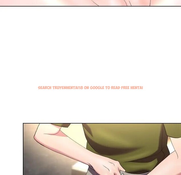 查看漫画每日攻略計畫 - 第19話 - sayhentaiz.net中的4282835图片