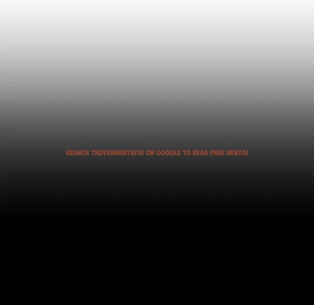 查看漫画每日攻略計畫 - 第19話 - sayhentaiz.net中的4282847图片