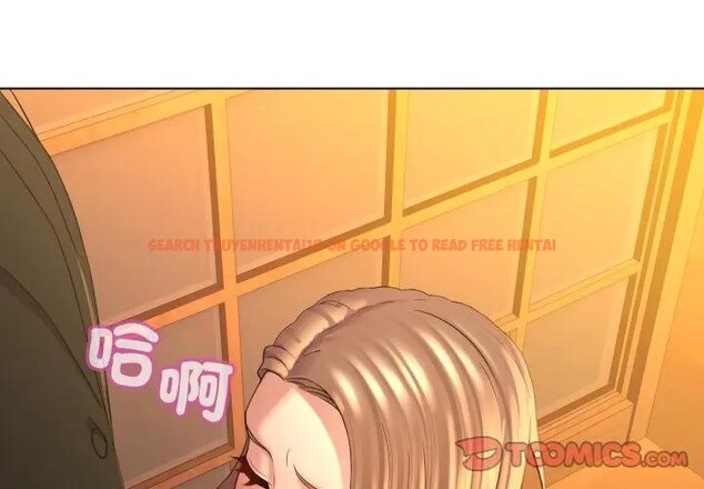 查看漫画每日攻略計畫 - 第2話 - sayhentaiz.net中的4281145图片 查看漫画每日攻略計畫 - 第2話 - sayhentaiz.net中的4281145图片