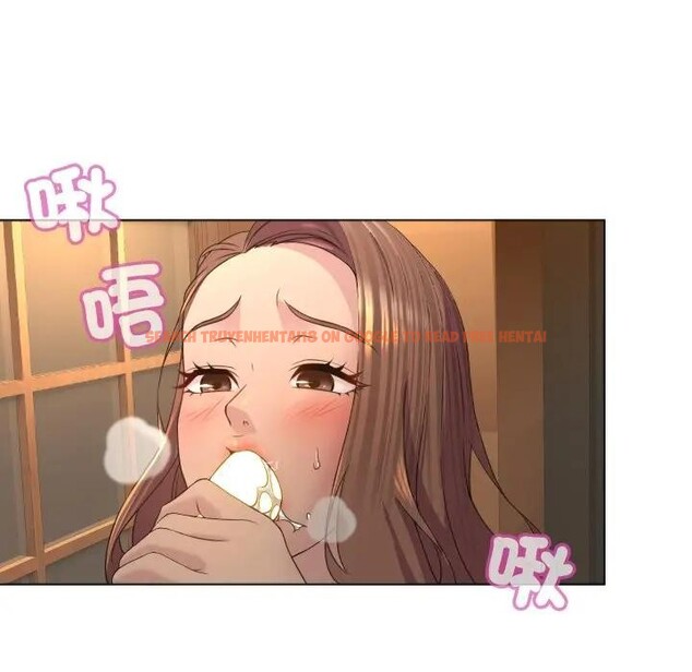 查看漫画每日攻略計畫 - 第2話 - sayhentaiz.net中的4281150图片 查看漫画每日攻略計畫 - 第2話 - sayhentaiz.net中的4281150图片