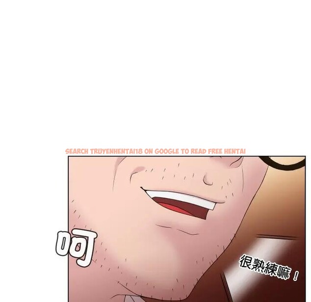 查看漫画每日攻略計畫 - 第2話 - sayhentaiz.net中的4281151图片 查看漫画每日攻略計畫 - 第2話 - sayhentaiz.net中的4281151图片