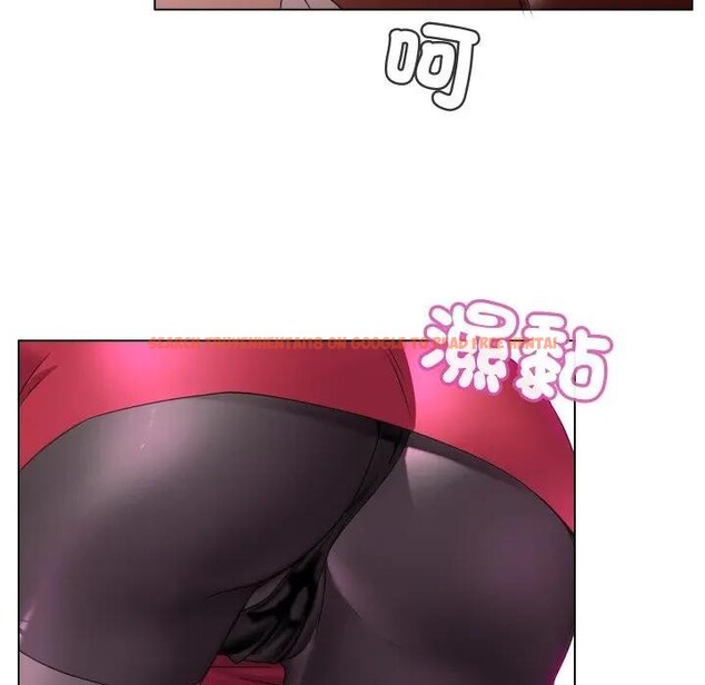 查看漫画每日攻略計畫 - 第2話 - sayhentaiz.net中的4281152图片 查看漫画每日攻略計畫 - 第2話 - sayhentaiz.net中的4281152图片