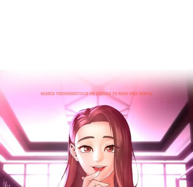 查看漫画每日攻略計畫 - 第2話 - sayhentaiz.net中的4281155图片 查看漫画每日攻略計畫 - 第2話 - sayhentaiz.net中的4281155图片