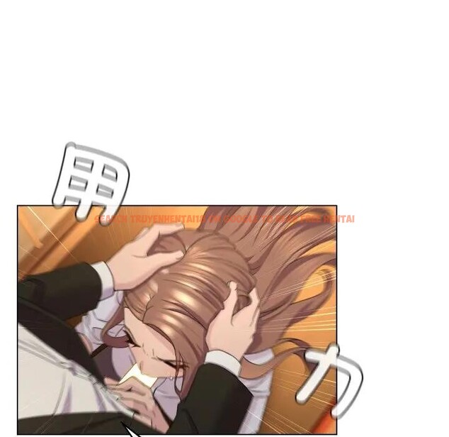 查看漫画每日攻略計畫 - 第2話 - sayhentaiz.net中的4281157图片 查看漫画每日攻略計畫 - 第2話 - sayhentaiz.net中的4281157图片