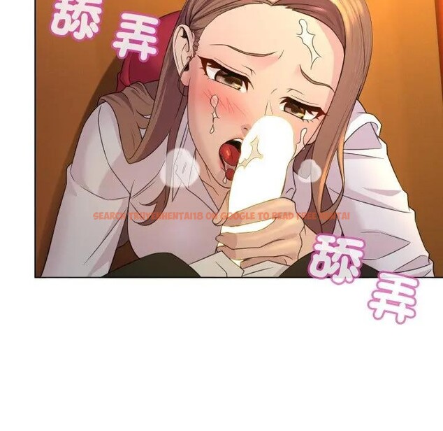 查看漫画每日攻略計畫 - 第2話 - sayhentaiz.net中的4281160图片 查看漫画每日攻略計畫 - 第2話 - sayhentaiz.net中的4281160图片