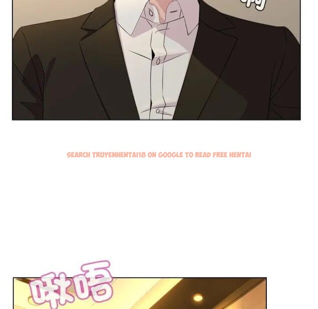 查看漫画每日攻略計畫 - 第2話 - sayhentaiz.net中的4281162图片 查看漫画每日攻略計畫 - 第2話 - sayhentaiz.net中的4281162图片