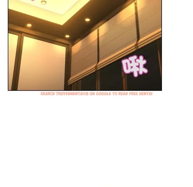 查看漫画每日攻略計畫 - 第2話 - sayhentaiz.net中的4281163图片 查看漫画每日攻略計畫 - 第2話 - sayhentaiz.net中的4281163图片