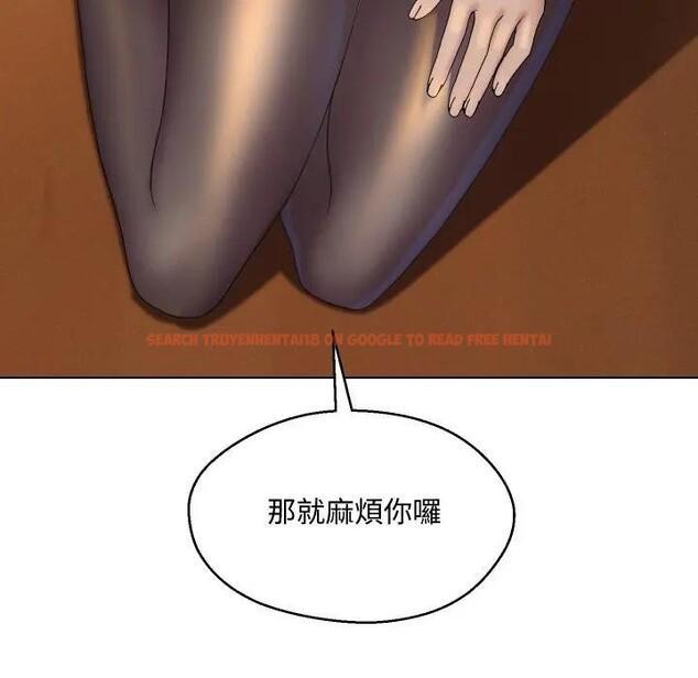 查看漫画每日攻略計畫 - 第2話 - sayhentaiz.net中的4281166图片 查看漫画每日攻略計畫 - 第2話 - sayhentaiz.net中的4281166图片