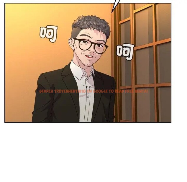 查看漫画每日攻略計畫 - 第2話 - sayhentaiz.net中的4281169图片 查看漫画每日攻略計畫 - 第2話 - sayhentaiz.net中的4281169图片