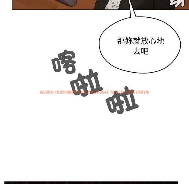 查看漫画每日攻略計畫 - 第2話 - sayhentaiz.net中的4281171图片 查看漫画每日攻略計畫 - 第2話 - sayhentaiz.net中的4281171图片