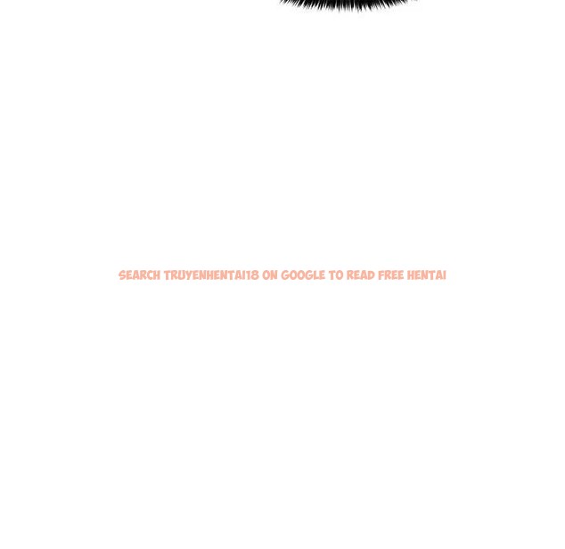 查看漫画每日攻略計畫 - 第2話 - sayhentaiz.net中的4281174图片 查看漫画每日攻略計畫 - 第2話 - sayhentaiz.net中的4281174图片