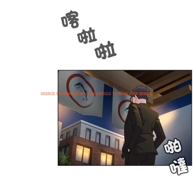 查看漫画每日攻略計畫 - 第2話 - sayhentaiz.net中的4281175图片 查看漫画每日攻略計畫 - 第2話 - sayhentaiz.net中的4281175图片