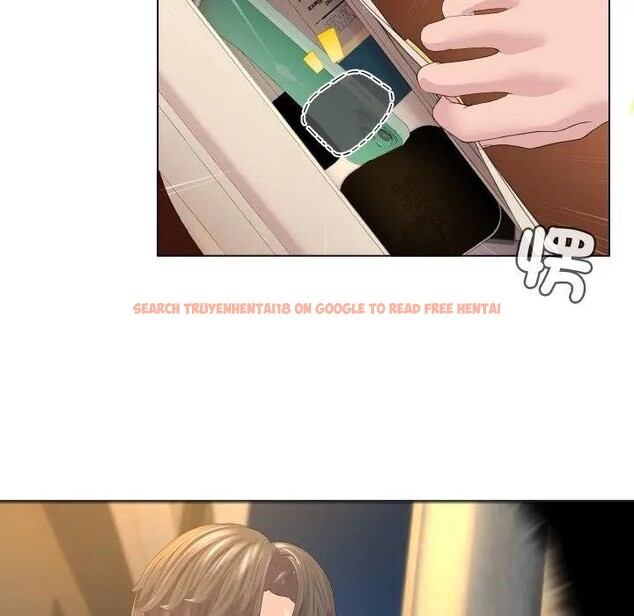 查看漫画每日攻略計畫 - 第2話 - sayhentaiz.net中的4281184图片 查看漫画每日攻略計畫 - 第2話 - sayhentaiz.net中的4281184图片