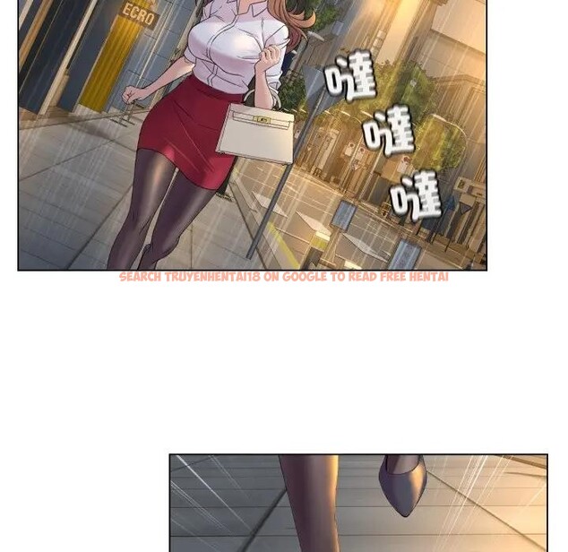 查看漫画每日攻略計畫 - 第2話 - sayhentaiz.net中的4281187图片 查看漫画每日攻略計畫 - 第2話 - sayhentaiz.net中的4281187图片