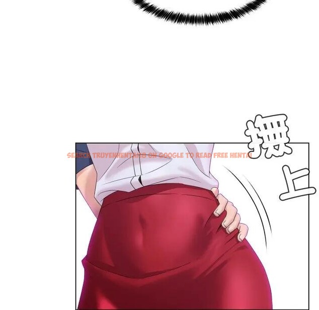 查看漫画每日攻略計畫 - 第2話 - sayhentaiz.net中的4281192图片 查看漫画每日攻略計畫 - 第2話 - sayhentaiz.net中的4281192图片