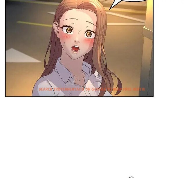 查看漫画每日攻略計畫 - 第2話 - sayhentaiz.net中的4281195图片 查看漫画每日攻略計畫 - 第2話 - sayhentaiz.net中的4281195图片