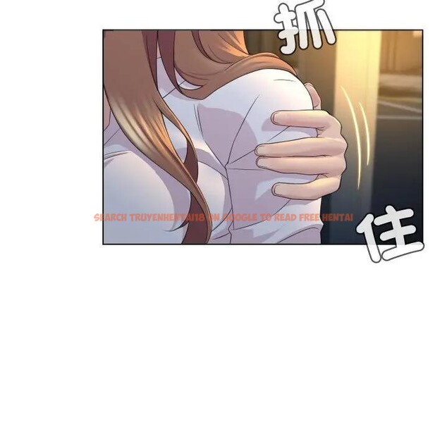 查看漫画每日攻略計畫 - 第2話 - sayhentaiz.net中的4281196图片 查看漫画每日攻略計畫 - 第2話 - sayhentaiz.net中的4281196图片