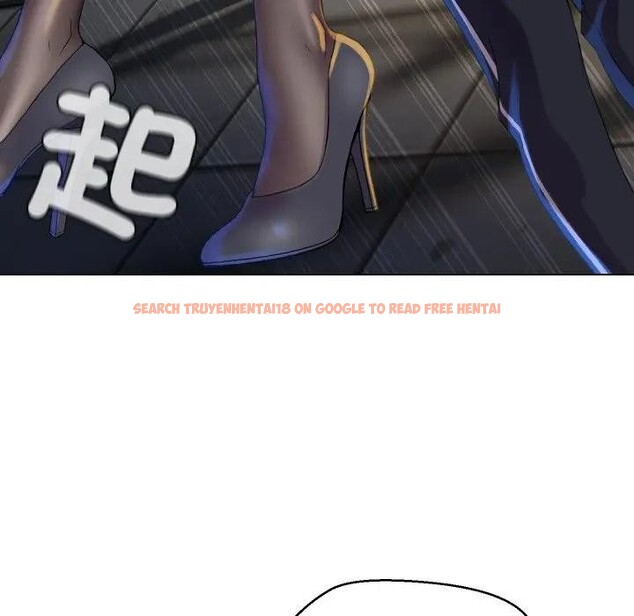 查看漫画每日攻略計畫 - 第2話 - sayhentaiz.net中的4281199图片 查看漫画每日攻略計畫 - 第2話 - sayhentaiz.net中的4281199图片