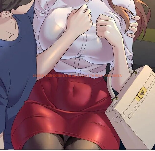 查看漫画每日攻略計畫 - 第2話 - sayhentaiz.net中的4281202图片 查看漫画每日攻略計畫 - 第2話 - sayhentaiz.net中的4281202图片