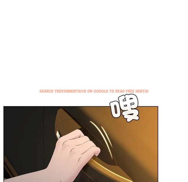 查看漫画每日攻略計畫 - 第2話 - sayhentaiz.net中的4281205图片 查看漫画每日攻略計畫 - 第2話 - sayhentaiz.net中的4281205图片