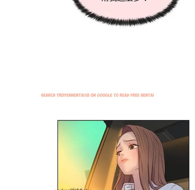 查看漫画每日攻略計畫 - 第2話 - sayhentaiz.net中的4281212图片 查看漫画每日攻略計畫 - 第2話 - sayhentaiz.net中的4281212图片