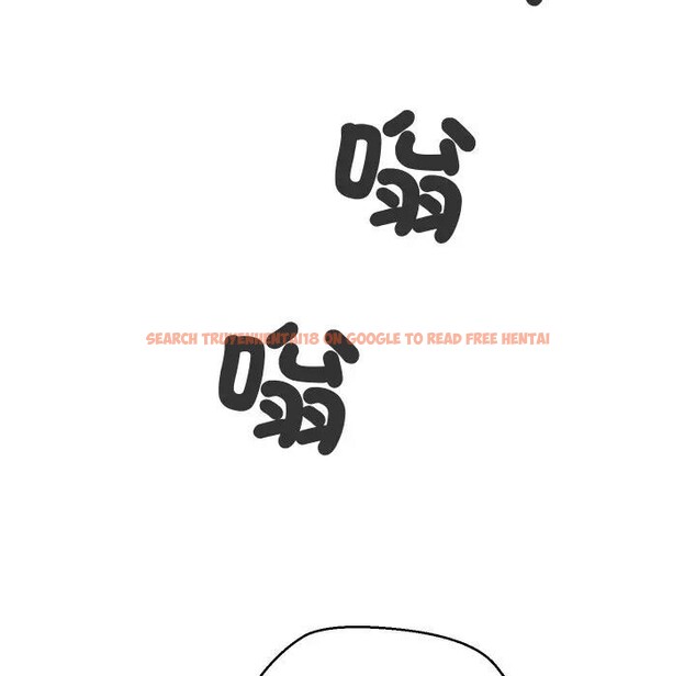 查看漫画每日攻略計畫 - 第2話 - sayhentaiz.net中的4281215图片 查看漫画每日攻略計畫 - 第2話 - sayhentaiz.net中的4281215图片