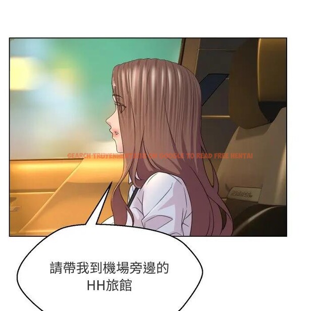 查看漫画每日攻略計畫 - 第2話 - sayhentaiz.net中的4281217图片 查看漫画每日攻略計畫 - 第2話 - sayhentaiz.net中的4281217图片