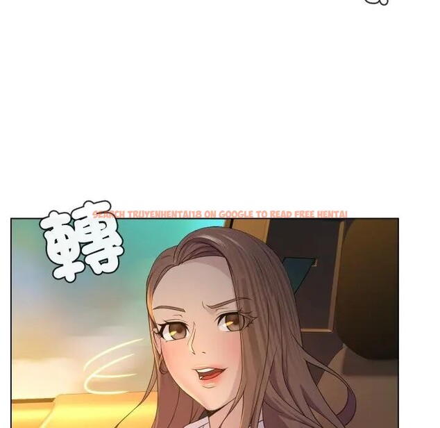 查看漫画每日攻略計畫 - 第2話 - sayhentaiz.net中的4281219图片 查看漫画每日攻略計畫 - 第2話 - sayhentaiz.net中的4281219图片