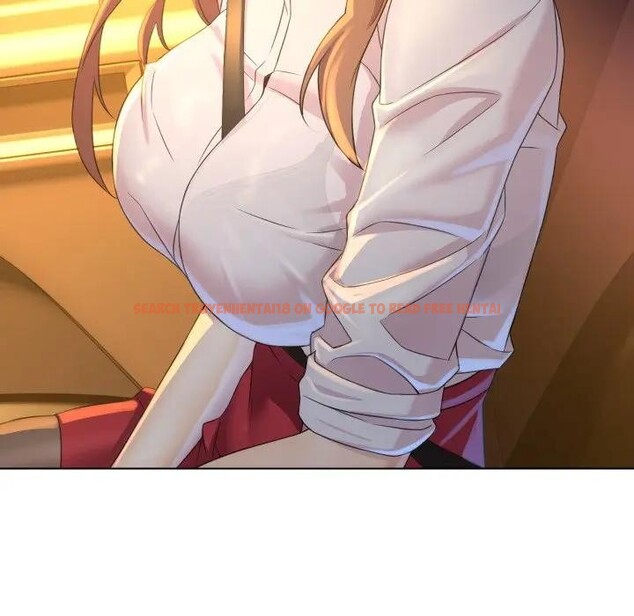 查看漫画每日攻略計畫 - 第2話 - sayhentaiz.net中的4281222图片 查看漫画每日攻略計畫 - 第2話 - sayhentaiz.net中的4281222图片