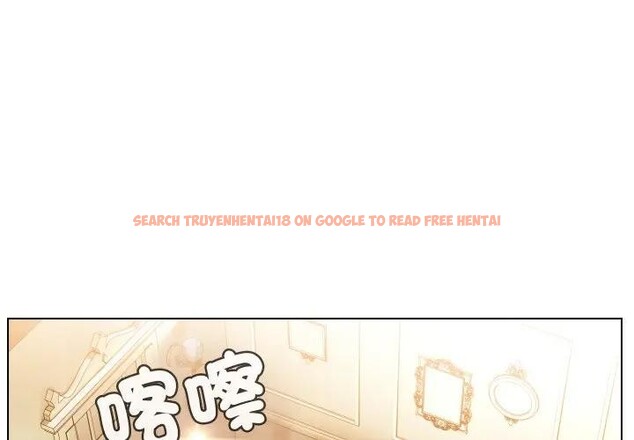 查看漫画每日攻略計畫 - 第20話 - sayhentaiz.net中的4282876图片 查看漫画每日攻略計畫 - 第20話 - sayhentaiz.net中的4282876图片