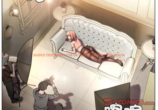 查看漫画每日攻略計畫 - 第20話 - sayhentaiz.net中的4282877图片 查看漫画每日攻略計畫 - 第20話 - sayhentaiz.net中的4282877图片