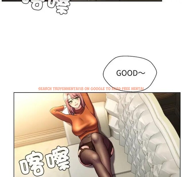 查看漫画每日攻略計畫 - 第20話 - sayhentaiz.net中的4282880图片 查看漫画每日攻略計畫 - 第20話 - sayhentaiz.net中的4282880图片