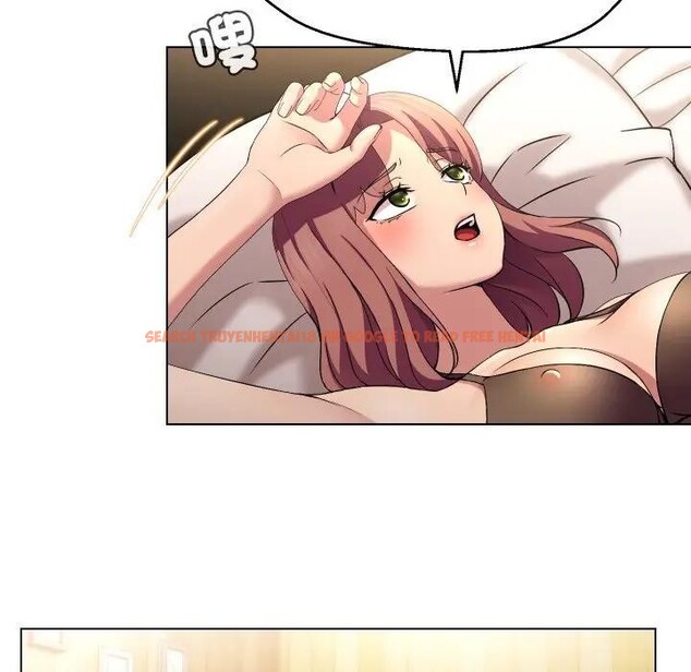 查看漫画每日攻略計畫 - 第20話 - sayhentaiz.net中的4282895图片 查看漫画每日攻略計畫 - 第20話 - sayhentaiz.net中的4282895图片