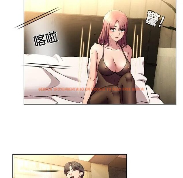 查看漫画每日攻略計畫 - 第20話 - sayhentaiz.net中的4282897图片 查看漫画每日攻略計畫 - 第20話 - sayhentaiz.net中的4282897图片