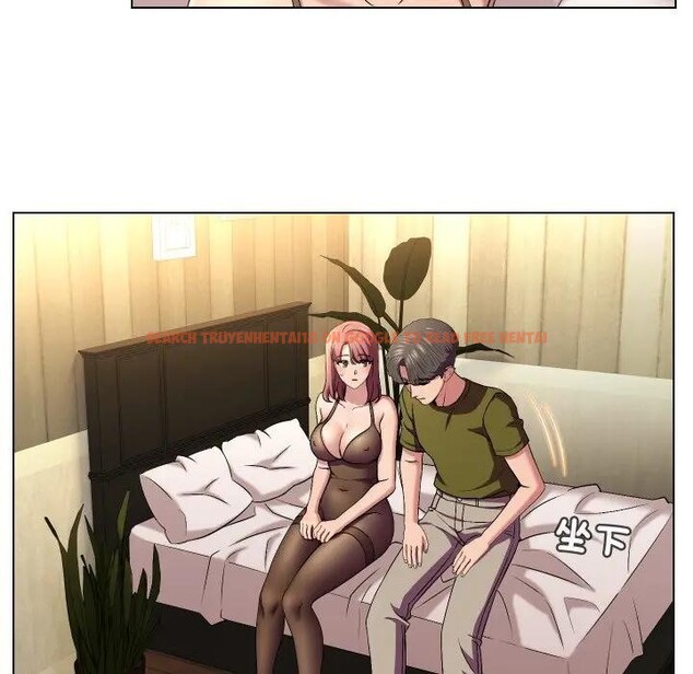 查看漫画每日攻略計畫 - 第20話 - sayhentaiz.net中的4282903图片 查看漫画每日攻略計畫 - 第20話 - sayhentaiz.net中的4282903图片