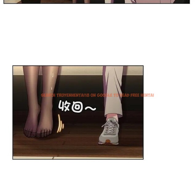 查看漫画每日攻略計畫 - 第20話 - sayhentaiz.net中的4282904图片 查看漫画每日攻略計畫 - 第20話 - sayhentaiz.net中的4282904图片