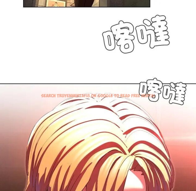 查看漫画每日攻略計畫 - 第20話 - sayhentaiz.net中的4282910图片 查看漫画每日攻略計畫 - 第20話 - sayhentaiz.net中的4282910图片