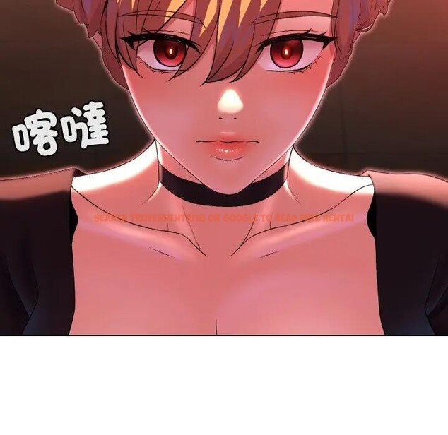 查看漫画每日攻略計畫 - 第20話 - sayhentaiz.net中的4282911图片 查看漫画每日攻略計畫 - 第20話 - sayhentaiz.net中的4282911图片