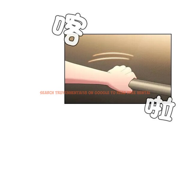 查看漫画每日攻略計畫 - 第20話 - sayhentaiz.net中的4282912图片 查看漫画每日攻略計畫 - 第20話 - sayhentaiz.net中的4282912图片