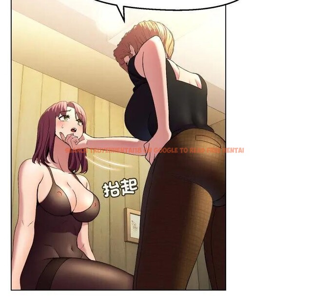 查看漫画每日攻略計畫 - 第20話 - sayhentaiz.net中的4282917图片 查看漫画每日攻略計畫 - 第20話 - sayhentaiz.net中的4282917图片