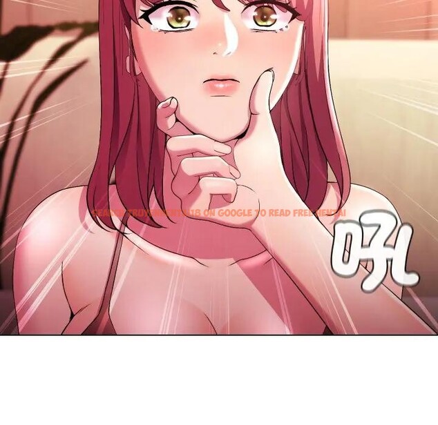 查看漫画每日攻略計畫 - 第20話 - sayhentaiz.net中的4282919图片 查看漫画每日攻略計畫 - 第20話 - sayhentaiz.net中的4282919图片