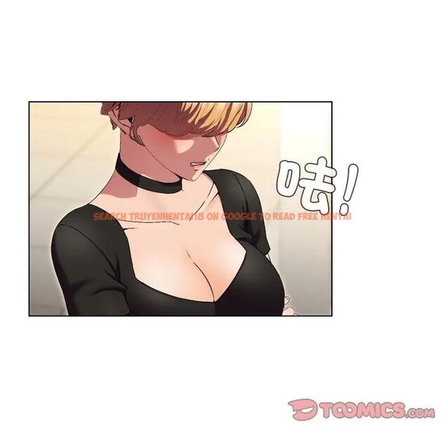 查看漫画每日攻略計畫 - 第20話 - sayhentaiz.net中的4282925图片 查看漫画每日攻略計畫 - 第20話 - sayhentaiz.net中的4282925图片