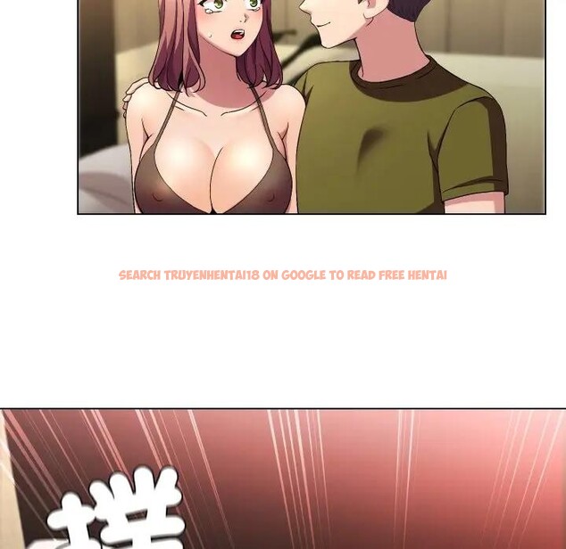 查看漫画每日攻略計畫 - 第20話 - sayhentaiz.net中的4282930图片 查看漫画每日攻略計畫 - 第20話 - sayhentaiz.net中的4282930图片