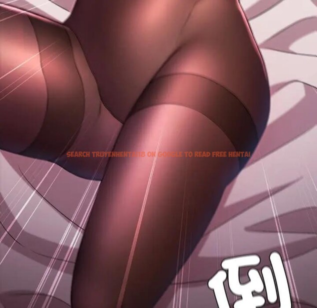 查看漫画每日攻略計畫 - 第20話 - sayhentaiz.net中的4282932图片 查看漫画每日攻略計畫 - 第20話 - sayhentaiz.net中的4282932图片