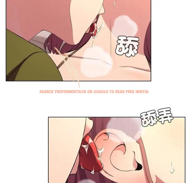 查看漫画每日攻略計畫 - 第20話 - sayhentaiz.net中的4282938图片 查看漫画每日攻略計畫 - 第20話 - sayhentaiz.net中的4282938图片