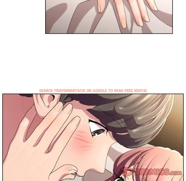 查看漫画每日攻略計畫 - 第20話 - sayhentaiz.net中的4282941图片 查看漫画每日攻略計畫 - 第20話 - sayhentaiz.net中的4282941图片