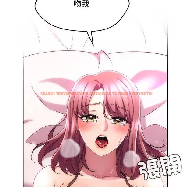 查看漫画每日攻略計畫 - 第20話 - sayhentaiz.net中的4282943图片 查看漫画每日攻略計畫 - 第20話 - sayhentaiz.net中的4282943图片