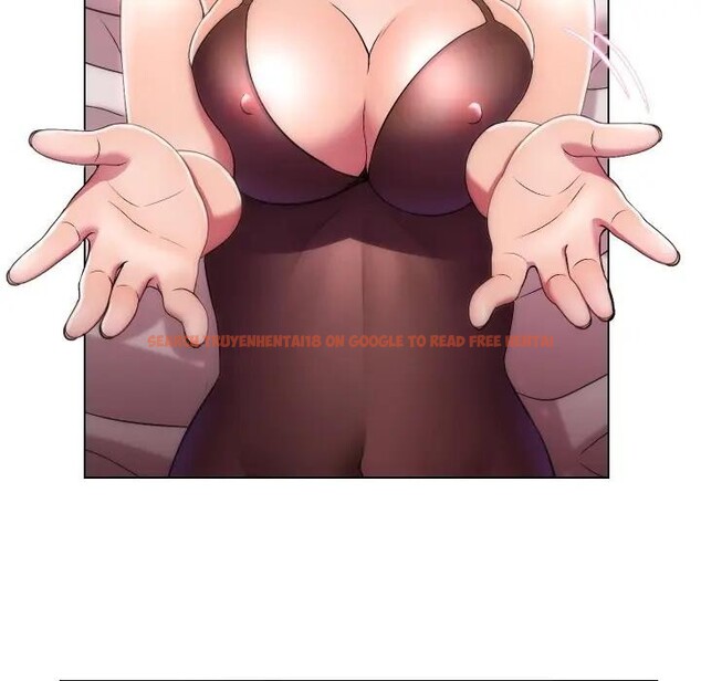 查看漫画每日攻略計畫 - 第20話 - sayhentaiz.net中的4282944图片 查看漫画每日攻略計畫 - 第20話 - sayhentaiz.net中的4282944图片