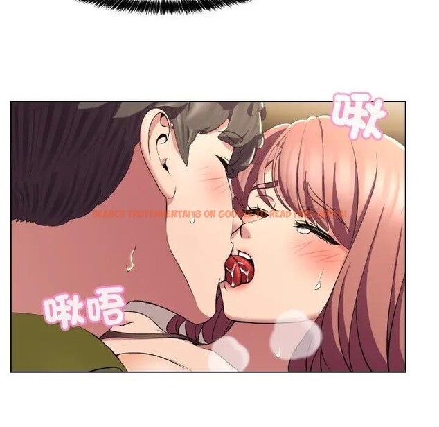 查看漫画每日攻略計畫 - 第20話 - sayhentaiz.net中的4282946图片 查看漫画每日攻略計畫 - 第20話 - sayhentaiz.net中的4282946图片